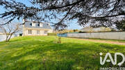 Photo 1 - Maison à PARCAY-MESLAY