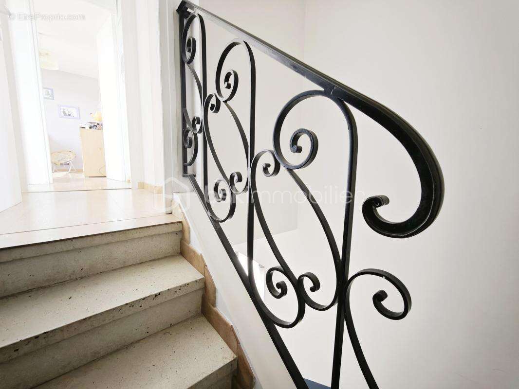 Rare ! secteur coteaux maison familiale - photo 13