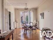 Photo 1 - Maison à ANTONY