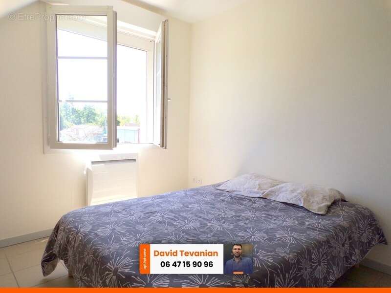 Maison à NOYERS-SUR-CHER