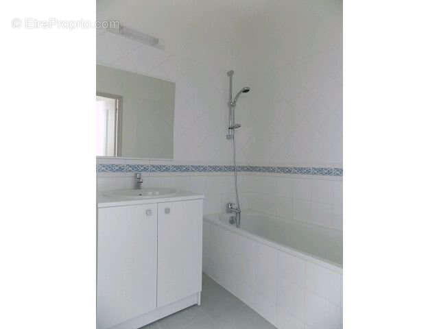 Appartement 32 m² à Saumur  - photo 5
