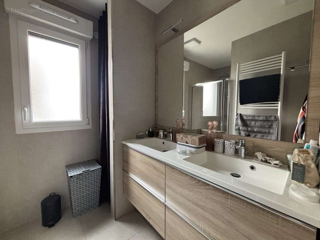 Appartement à RONCQ