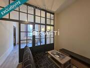 Photo 1 - Appartement à SALINS-LES-BAINS