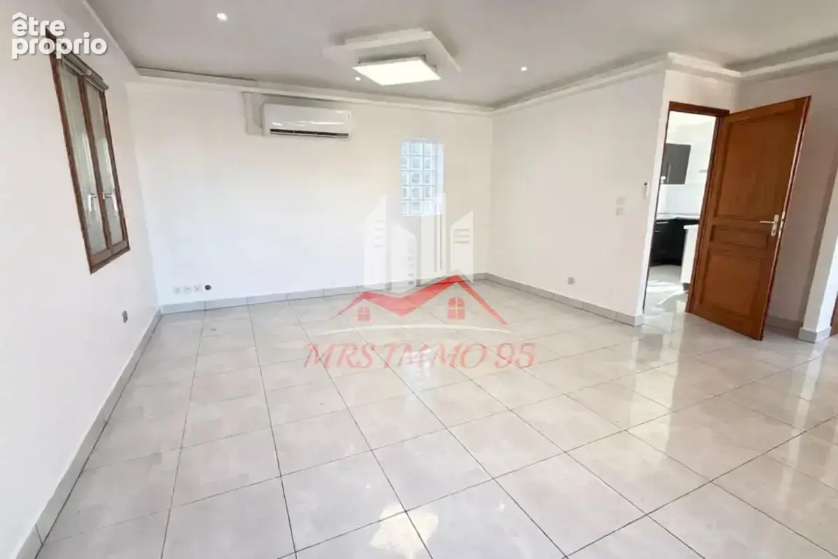 Maison de 2014, 3/4 chambres, avec dépendance - photo 15