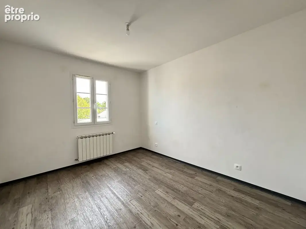 Maison 4 pièces 90 m² à vendre à Royan (17200) - photo 17