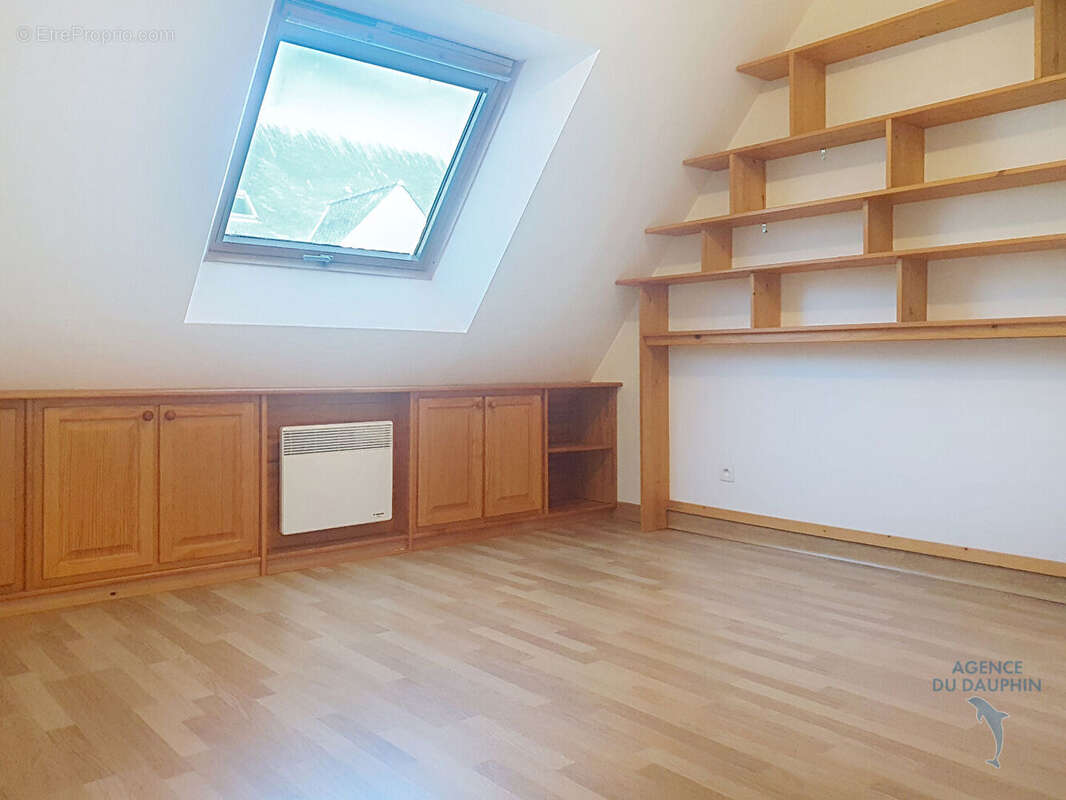 Appartement à PORNICHET