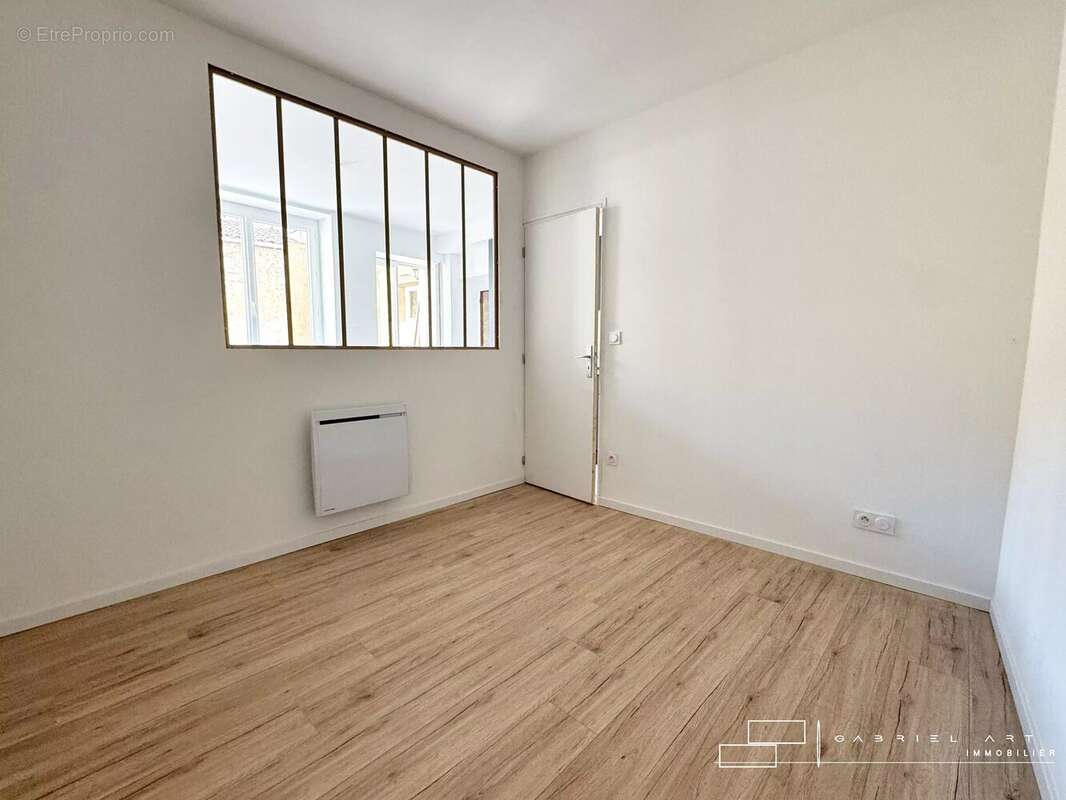 Appartement à AUCH