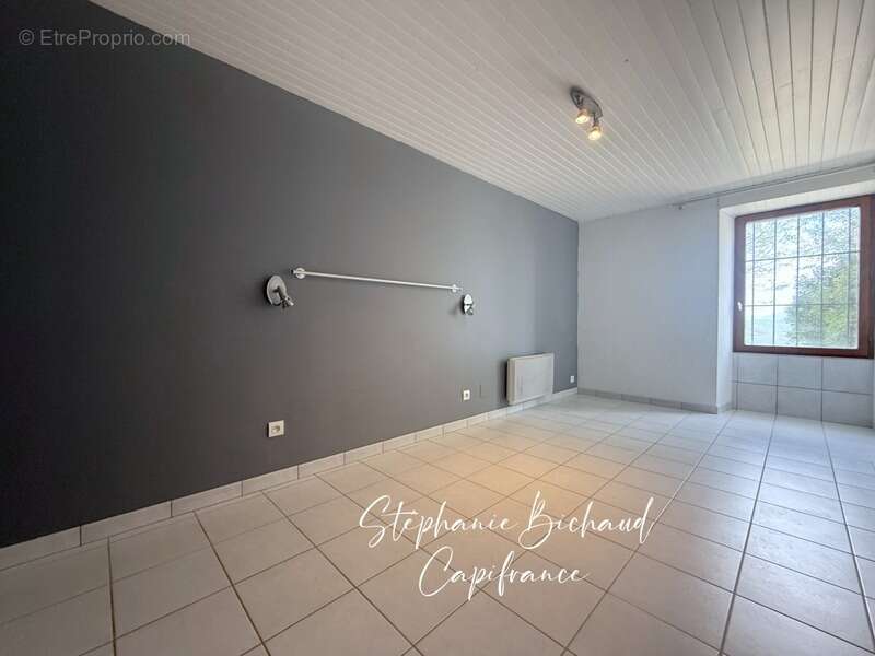 Appartement à vendre 2/3 pièces LA ROCHETTE (05) jardin garage - photo 10