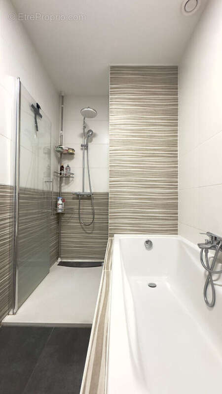 Maison à LA ROCHELLE