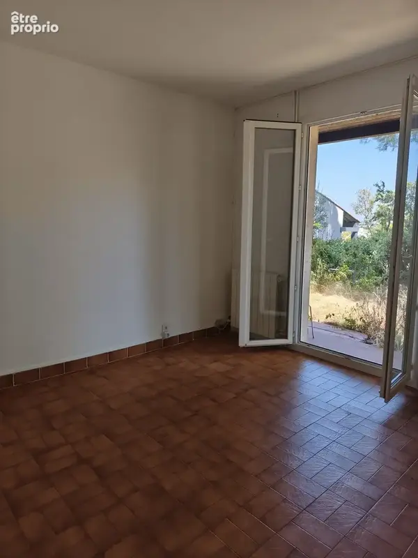 Exclusivité- Narbonne-  villa type 5 libre sur 4 faces -sans vis à vis - - photo 7