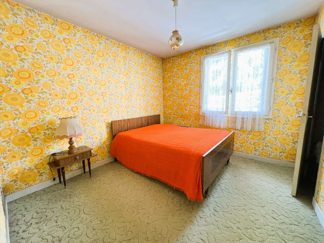 Maison 109 m² à Tulle  - photo 6