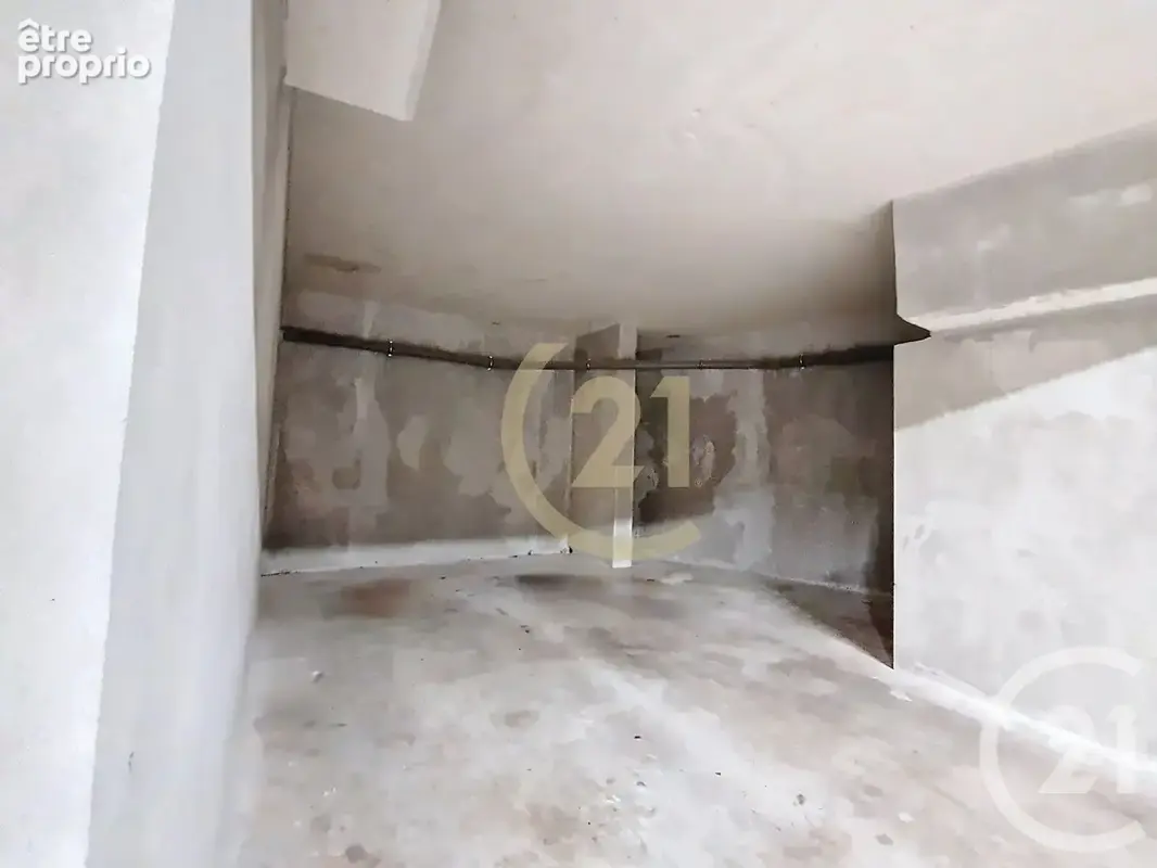 Appartement 4 pièces 86 m² à vendre à Saint-Jean-De-Vedas (34430) - photo 11