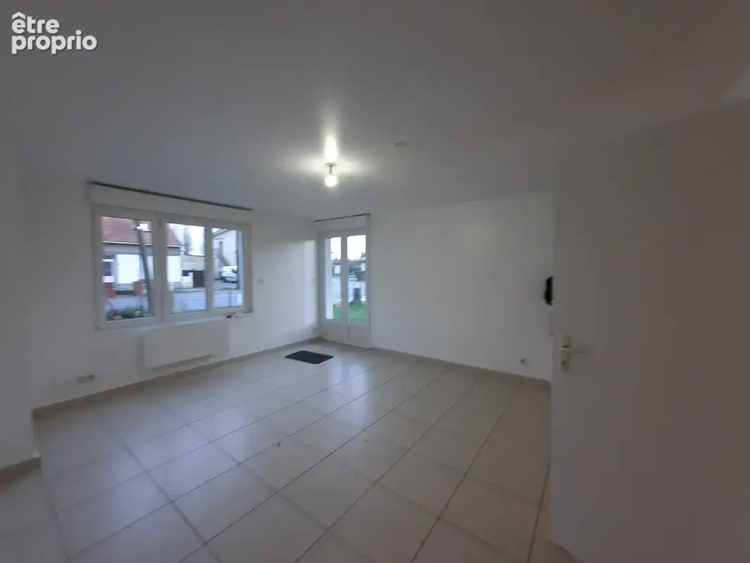 Appartement 184 m² à vendre à Cucq (62780) - photo 9