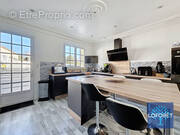 Maison à LA CHAPELLE-ACHARD