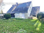 Appartement à PONTIVY