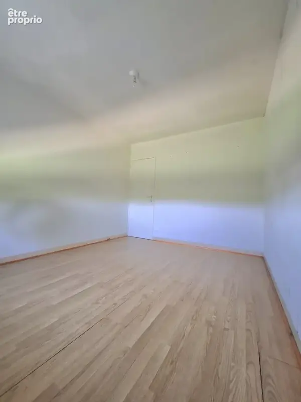 Maison 4 pièces 73 m² à vendre à Aigne (72650) - photo 3