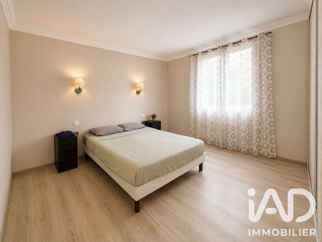 Photo 9 - Maison à SAINT-PRIVAT-DES-VIEUX