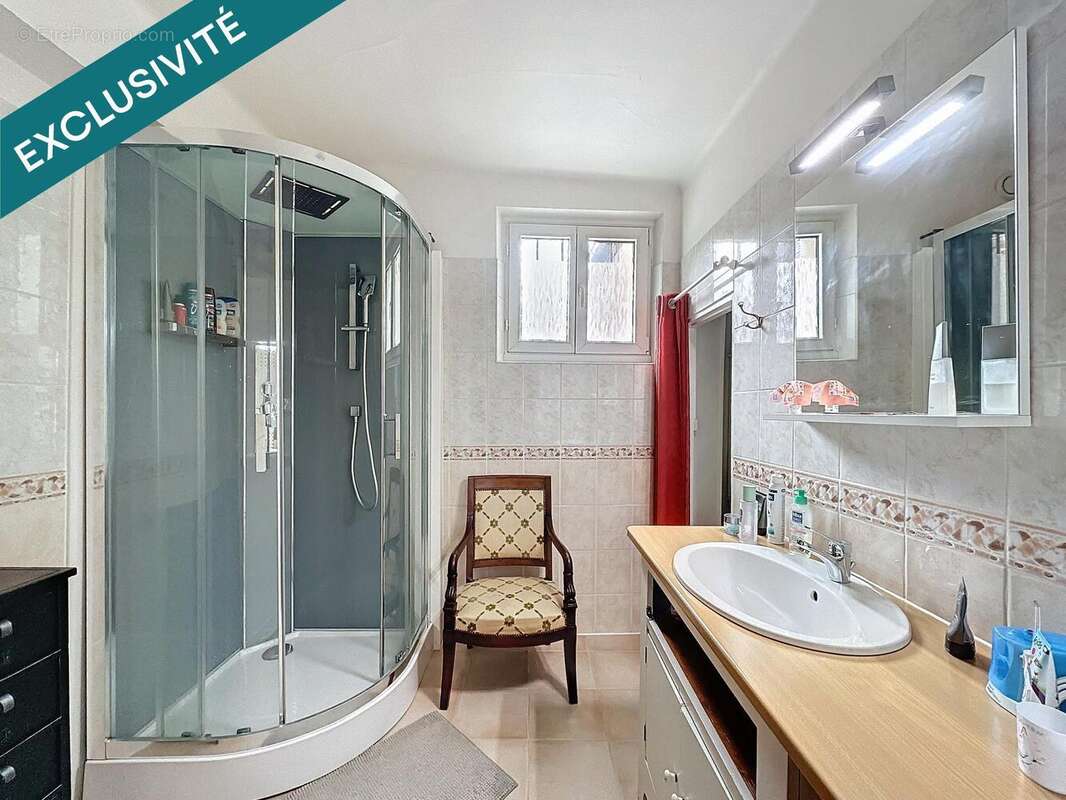 Photo 6 - Maison à SAINT-JULIEN-DU-SAULT