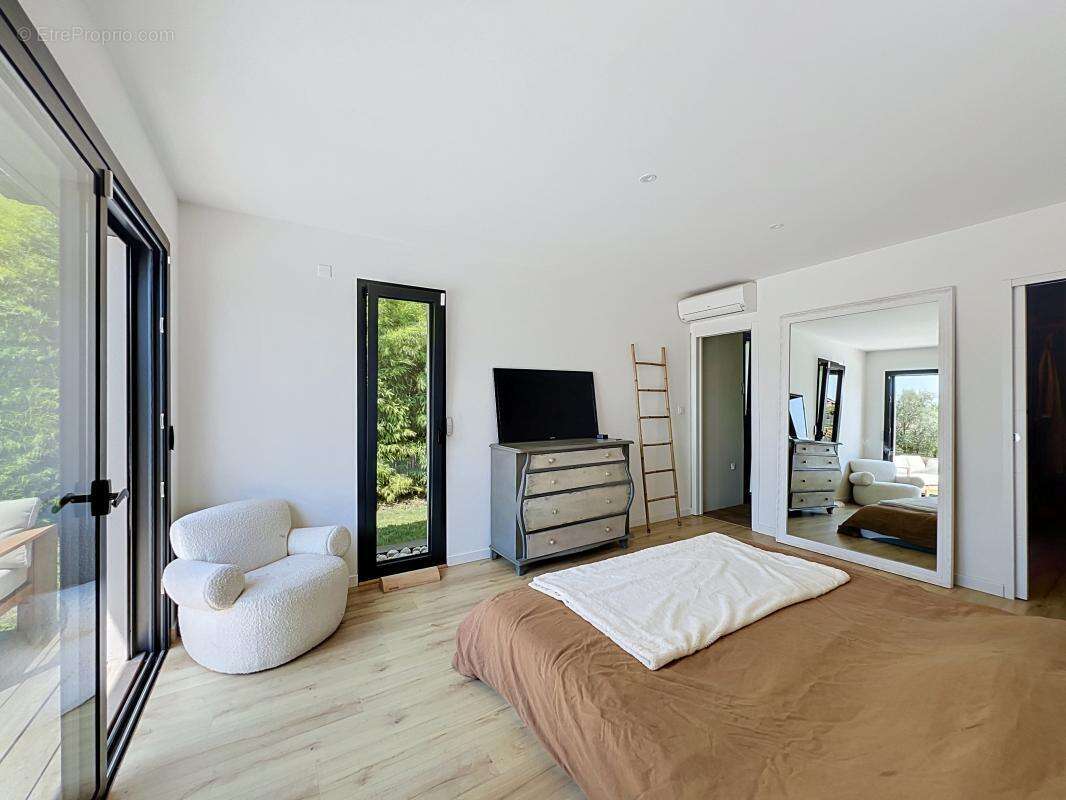Maison individuelle - photo 9
