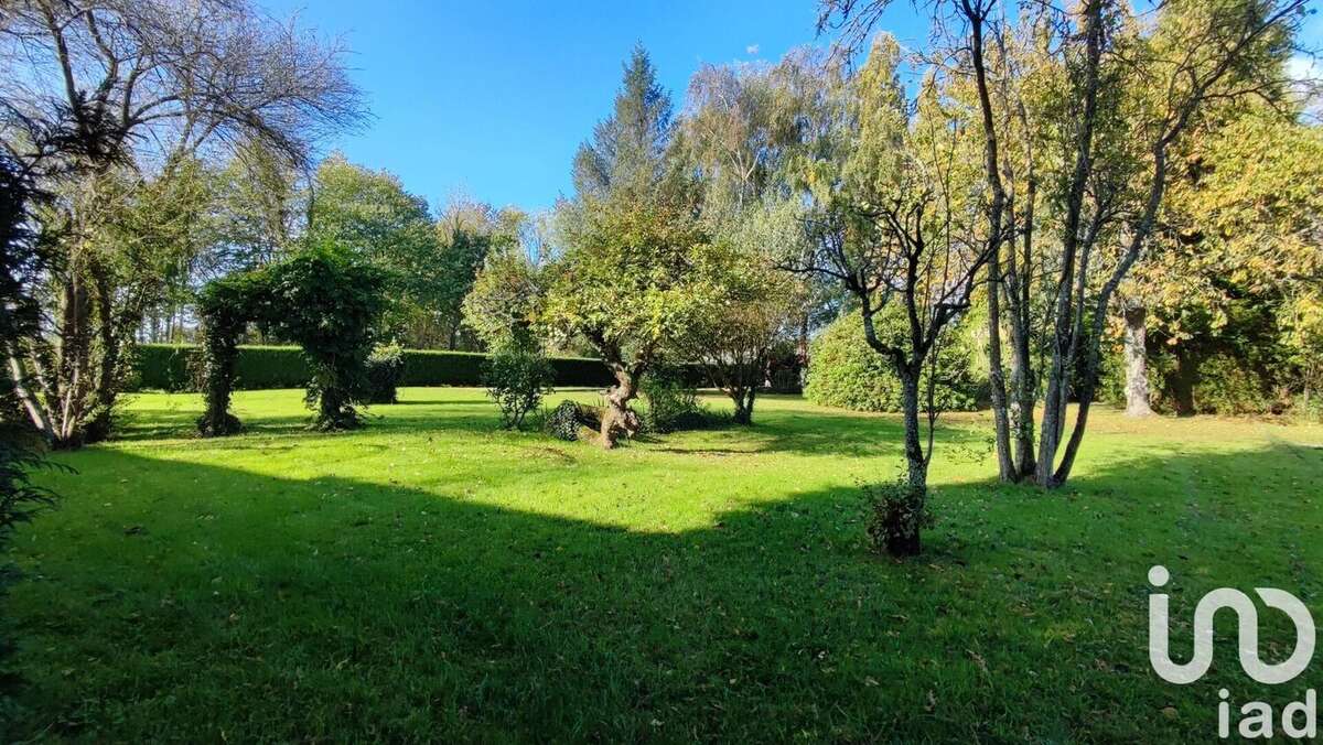 Photo 3 - Maison à VALSEME