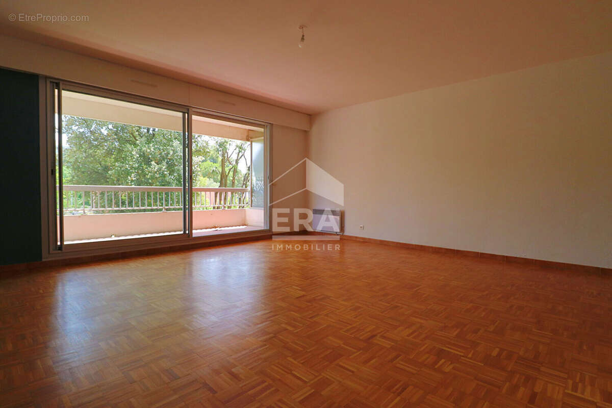 Appartement 99m² à marseille 9e arrondissement - photo 6