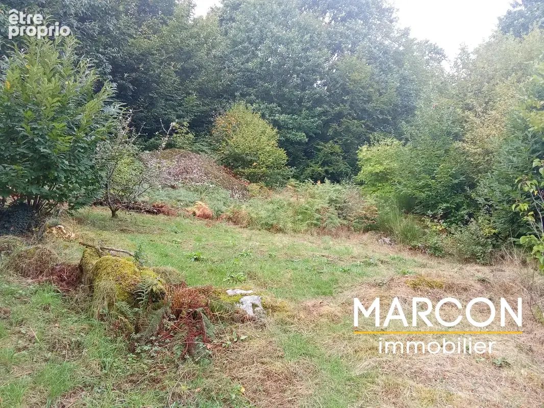 Maison 4 pièces 74 m² à vendre à La Chapelle-Taillefert (23000) - photo 2