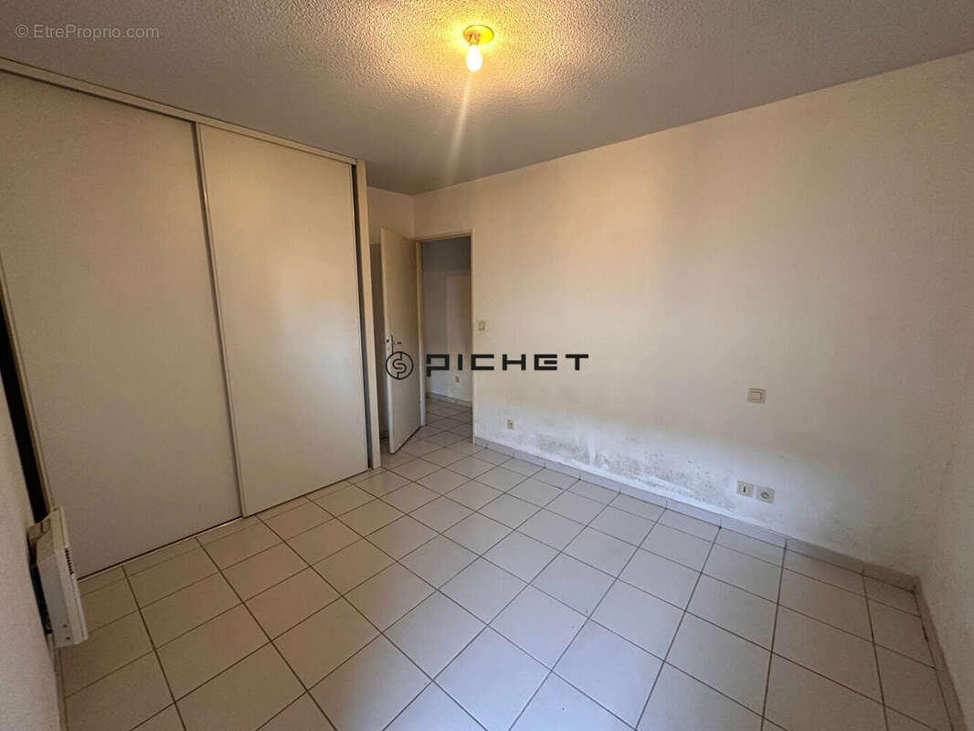 Appartement à PERIGUEUX
