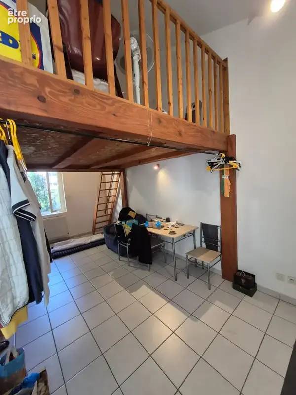 Spécial investisseur - photo 6