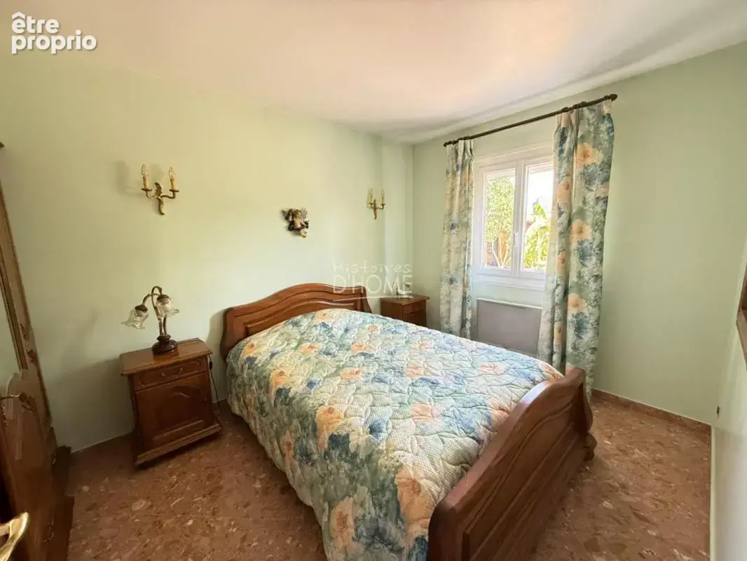 Rozay en brie,  maison 4 chambres + bureau, jardin, garage - photo 6