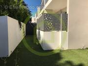 Appartement à SAINT-JEAN-DE-VEDAS