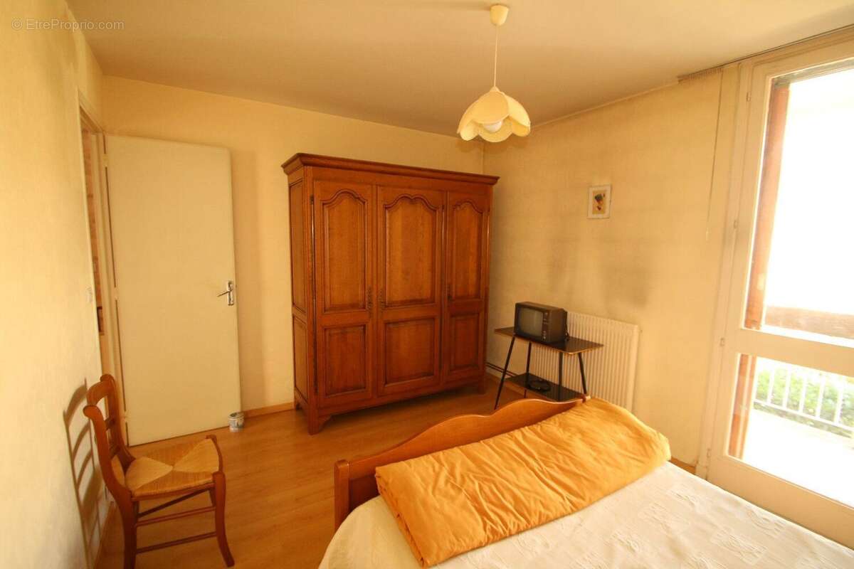 Photo 8 - Maison à COLOMIERS