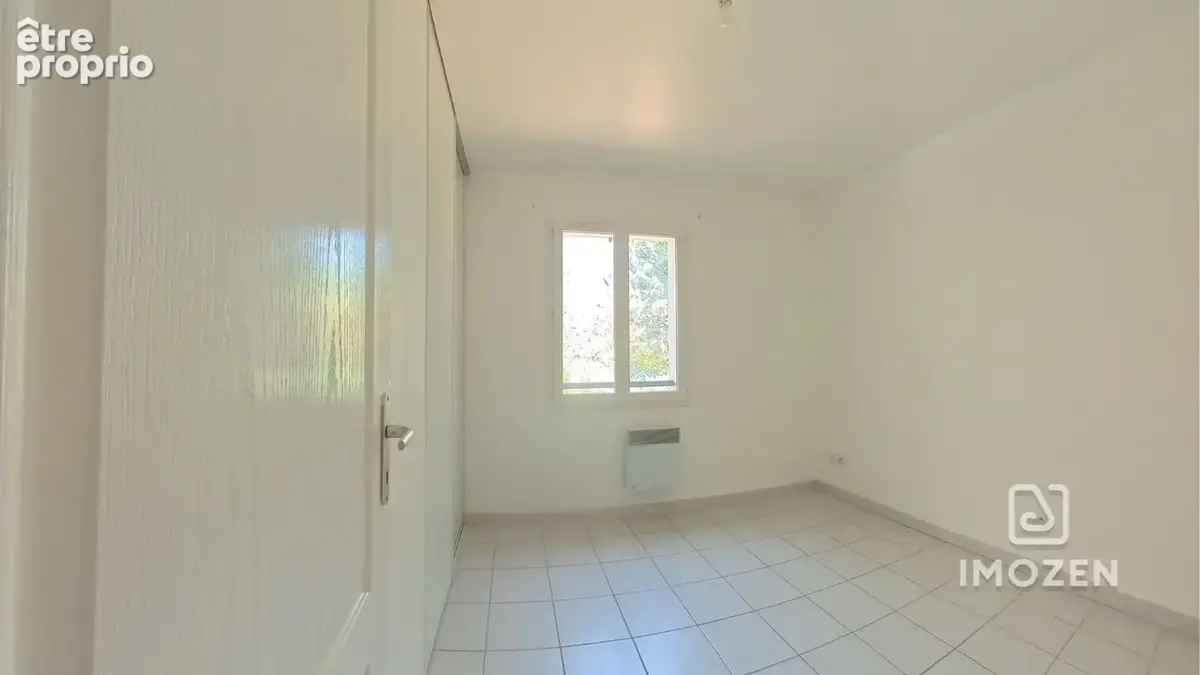 Maison T5 de 120m2   Le Val (83143) - photo 16