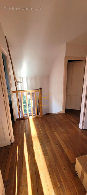 Maison à BEAUGENCY