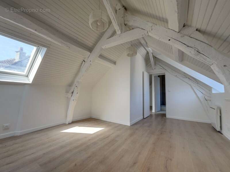 Maison à vendre 9 pièces GRISY LES PLATRES (95) - photo 7