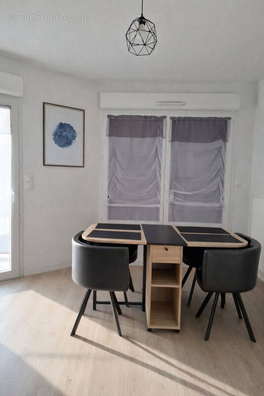 Appartement à TOURCOING