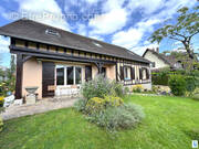 Maison à BONSECOURS