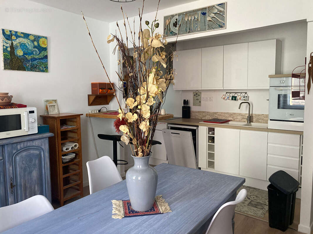Maison à PAMIERS