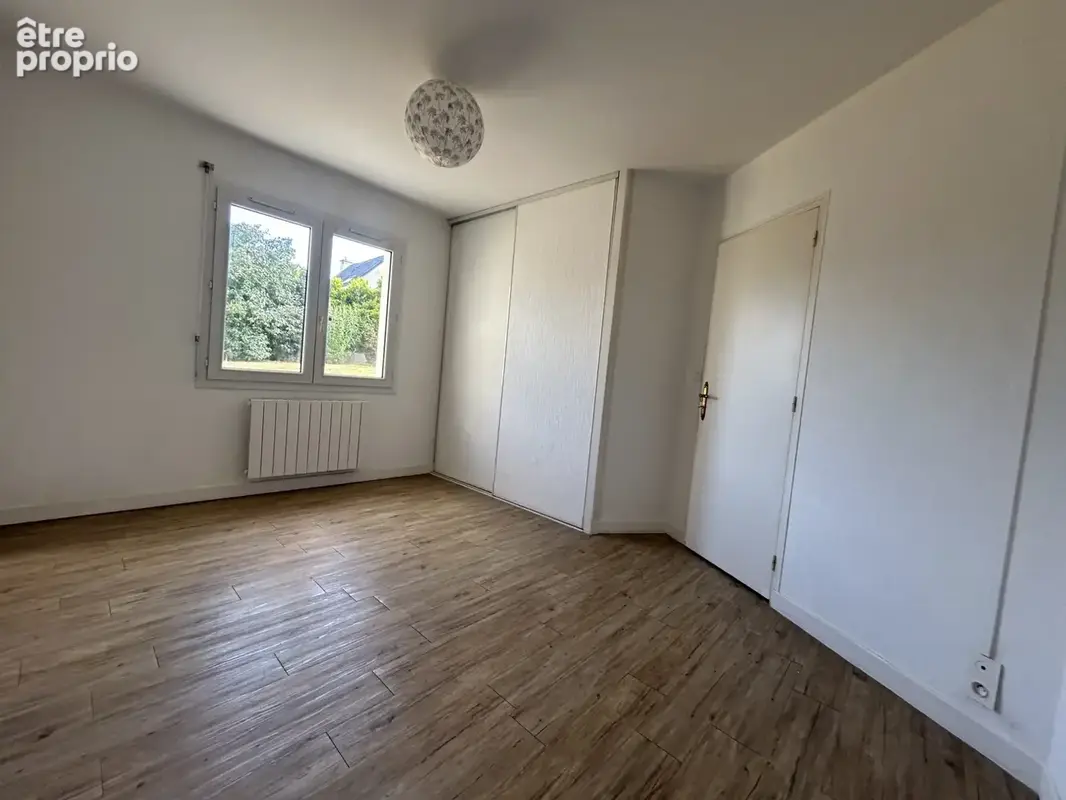 Maison 6 pièces 120 m² à vendre à Plerin (22190) - photo 5