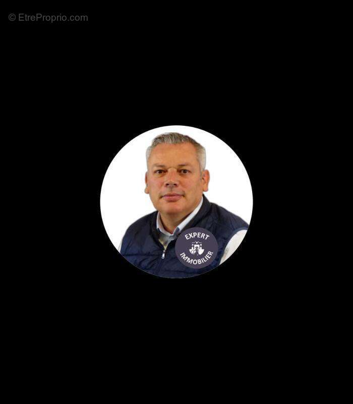 Appartement à DRAGUIGNAN