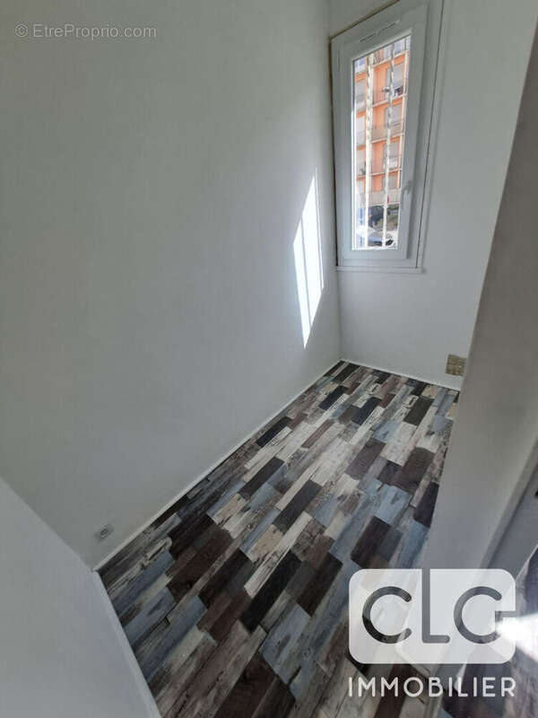 Achat Appartement Quimper 4 pièce(s) - photo 14