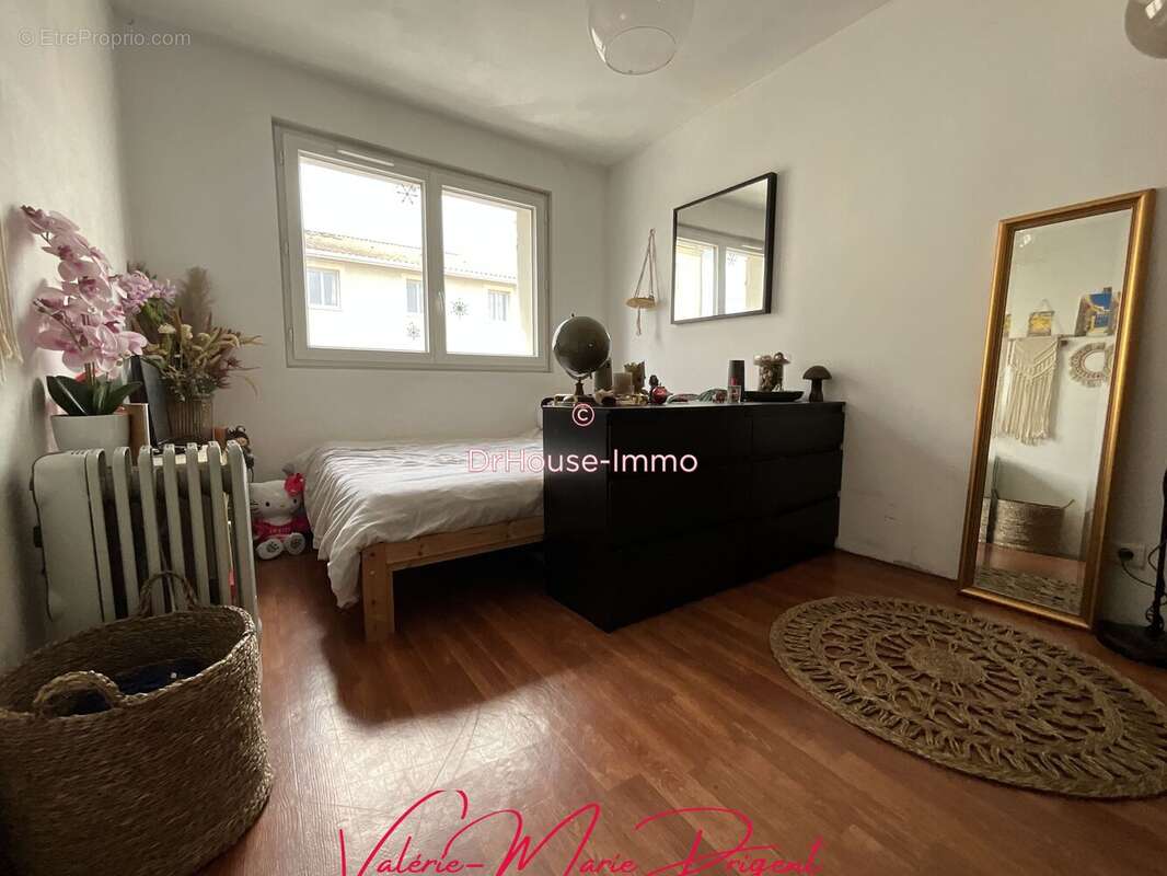 Maison à LUDON-MEDOC