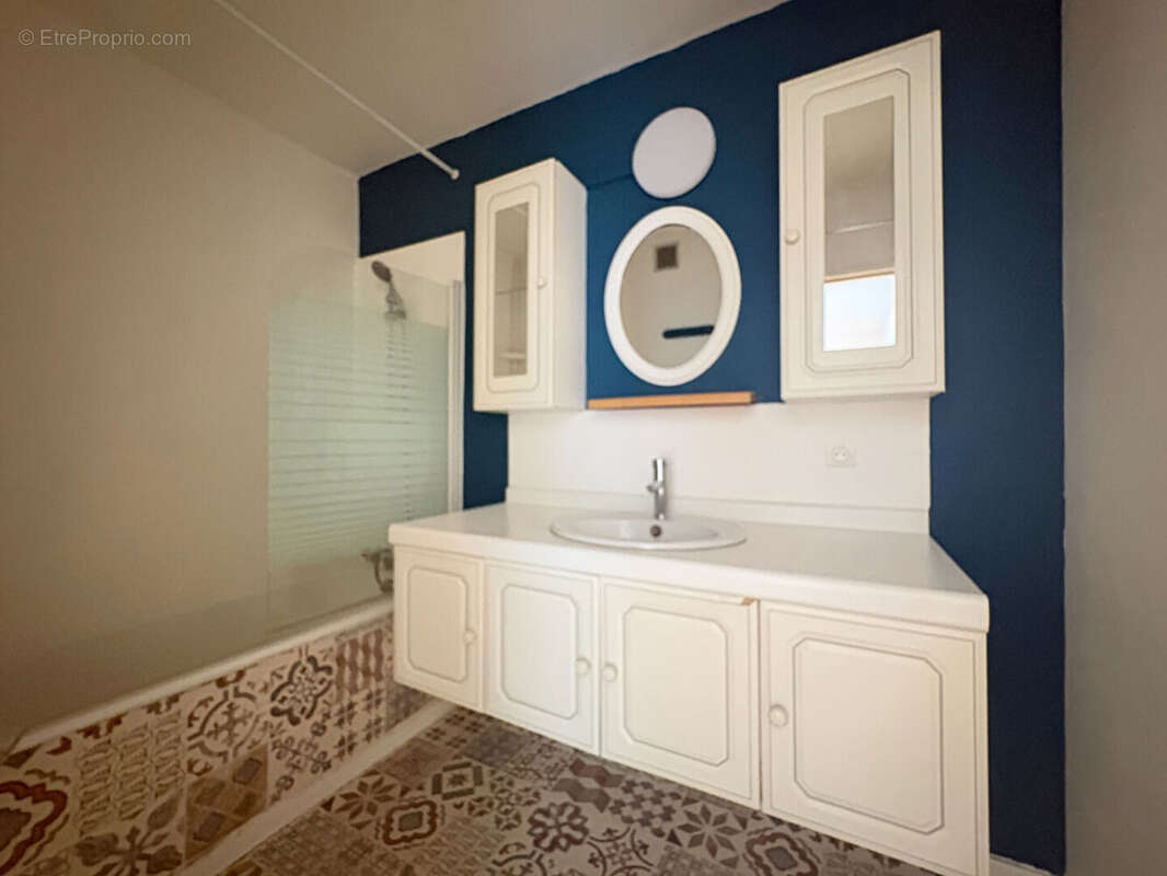 Appartement à ROYAN