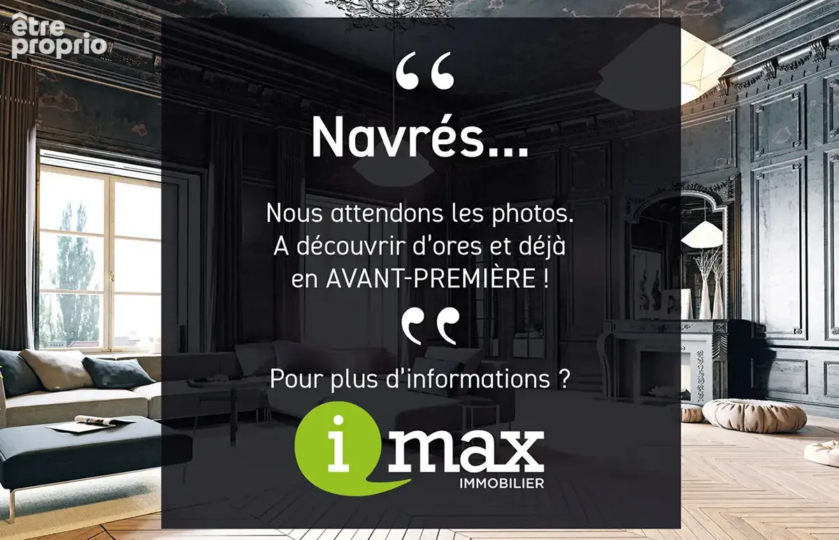 Clichy - studio - balcon - 229 000 fai - photo 2