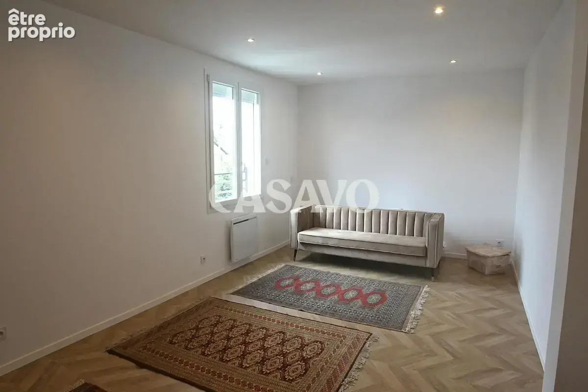 Vente Maison 8 pièces de 181m² - 95120 Ermont - photo 25