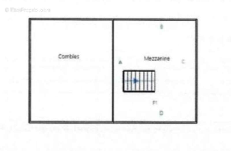 Appartement à MONTBELIARD