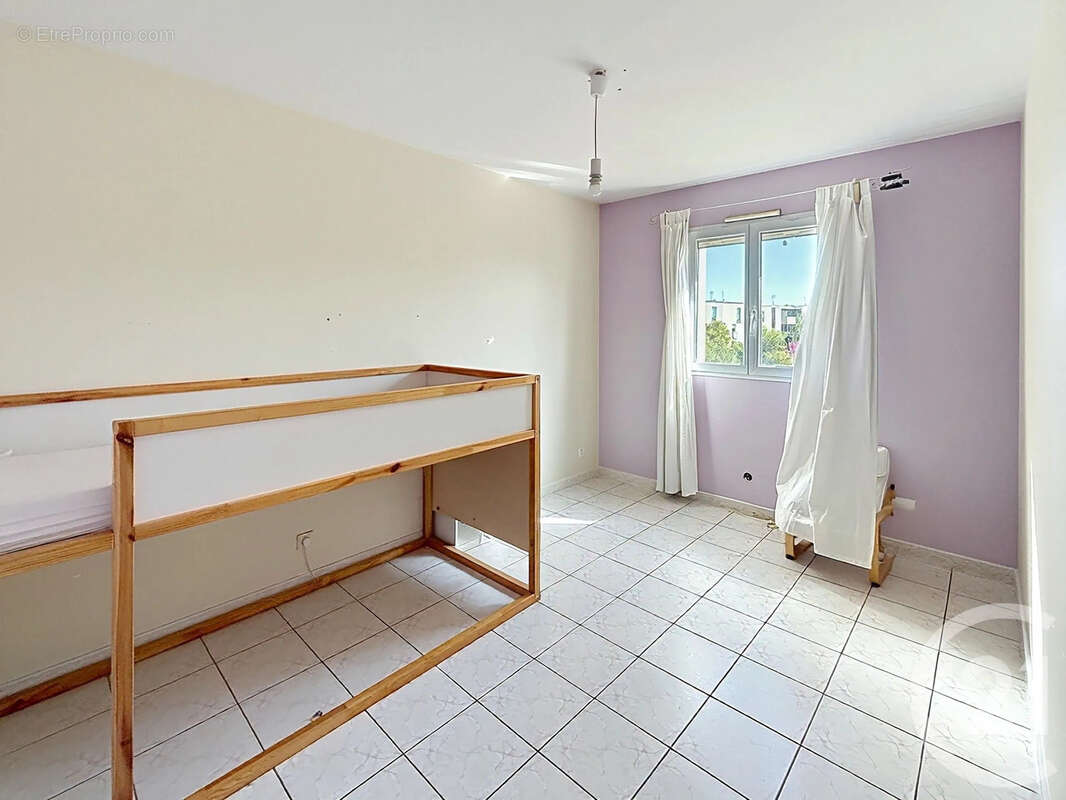 Maison 120 m² à Frontignan  - photo 10
