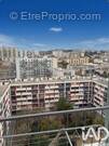 Photo 1 - Appartement à MARSEILLE-3E