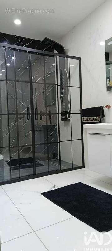 Photo 7 - Maison à SURY-LE-COMTAL