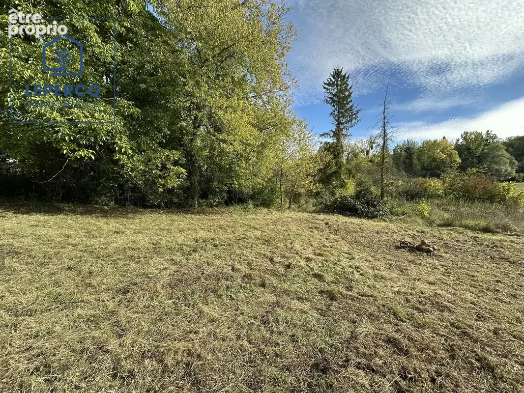 Maison 65m² - pierrefonds (5min) - photo 13