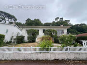 Maison à ARCACHON